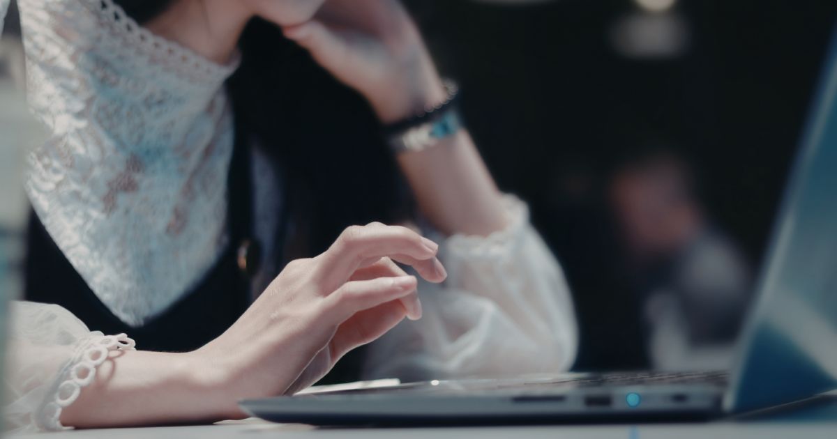 How to Choose a Plumber: What to Look For